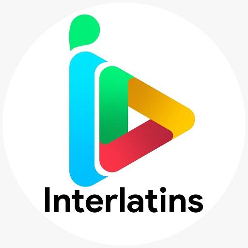 Interlatins 1 Año