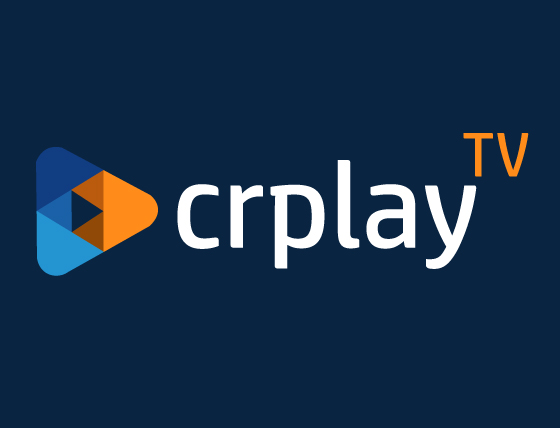 crplayTV
